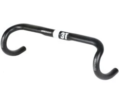 3T Ergonova Alloy Cintre Vélo De Route