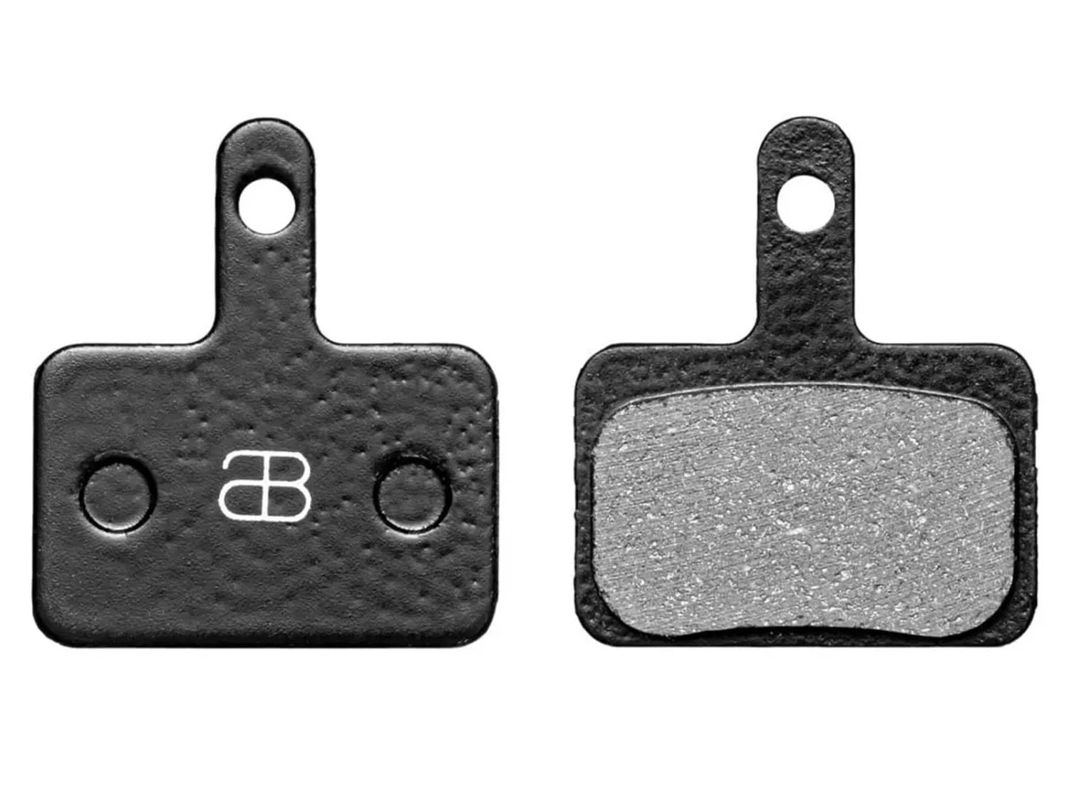 Absolute Black AbsoluteBLACK Shimano Deore GRAPHENpads Plaquettes De Frein Graphène 3 Absolute Black AbsoluteBLACK Shimano Deore GRAPHENpads Plaquettes De Frein Graphène