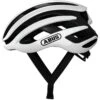 ABUS AirBreaker Casque De Cyclisme -Vélos Série Boutique abus airbreaker casque de cyclisme
