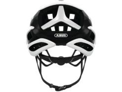 ABUS AirBreaker Casque De Cyclisme -Vélos Série Boutique abus airbreaker casque de cyclisme 2