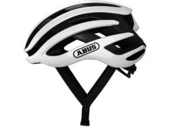 ABUS AirBreaker Casque De Cyclisme