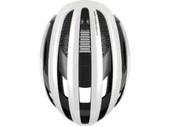 ABUS AirBreaker Casque De Cyclisme -Vélos Série Boutique abus airbreaker casque de cyclisme 3
