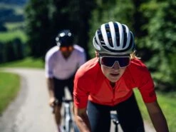 ABUS AirBreaker Casque De Cyclisme -Vélos Série Boutique abus airbreaker casque de cyclisme 6