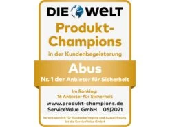 ABUS AirBreaker Casque De Cyclisme -Vélos Série Boutique abus airbreaker casque de cyclisme 7