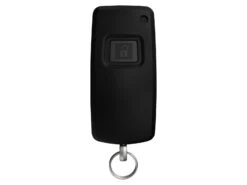 ABUS Antivol Pliable Bordo 6500A/110 Black SH SmartX Bluetooth -Vélos Série Boutique abus antivol pliable bordo 6500a110 black sh smartx bluetooth 5