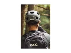 ABUS Casque MoDrop VTT Dusky Camel -Vélos Série Boutique abus casque modrop vtt dusky camel 11