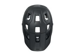 ABUS Casque MoDrop VTT Velvet Black 21 ABUS Casque MoDrop VTT Velvet Black -Vélos Série Boutique abus casque modrop vtt velvet black 3