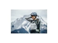 ABUS Casque MoDrop VTT Velvet Black 22 ABUS Casque MoDrop VTT Velvet Black -Vélos Série Boutique abus casque modrop vtt velvet black 4