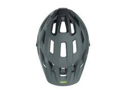 ABUS Casque Moventor 2.0 Concrete Grey -Vélos Série Boutique abus casque moventor 20 concrete grey 3