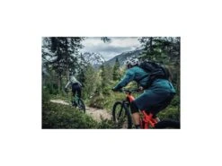 ABUS Casque Moventor 2.0 Concrete Grey -Vélos Série Boutique abus casque moventor 20 concrete grey 6