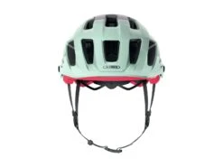 Vélos Série Boutique -Vélos Série Boutique abus casque moventor 20 iced mint 1