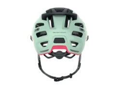 ABUS Casque Moventor 2.0 Iced Mint 14 ABUS Casque Moventor 2.0 Iced Mint -Vélos Série Boutique abus casque moventor 20 iced mint 2