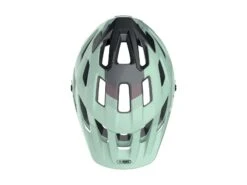 ABUS Casque Moventor 2.0 Iced Mint 15 ABUS Casque Moventor 2.0 Iced Mint -Vélos Série Boutique abus casque moventor 20 iced mint 3