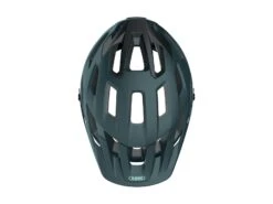 ABUS Casque Moventor 2.0 Midnight Blue -Vélos Série Boutique abus casque moventor 20 midnight blue 3