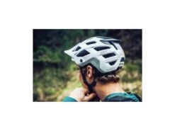 ABUS Casque Moventor 2.0 Midnight Blue -Vélos Série Boutique abus casque moventor 20 midnight blue 7