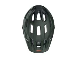 ABUS Casque Moventor 2.0 Pine Green -Vélos Série Boutique abus casque moventor 20 pine green 3
