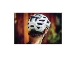 ABUS Casque Moventor 2.0 Pine Green -Vélos Série Boutique abus casque moventor 20 pine green 9
