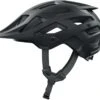 ABUS Casque Moventor 2.0 Velvet Black