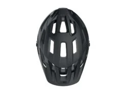 ABUS Casque Moventor 2.0 Velvet Black -Vélos Série Boutique abus casque moventor 20 velvet black 3