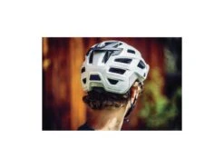 ABUS Casque Moventor 2.0 Velvet Black -Vélos Série Boutique abus casque moventor 20 velvet black 6