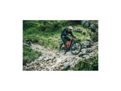 ABUS Casque Moventor 2.0 Velvet Black -Vélos Série Boutique abus casque moventor 20 velvet black 7