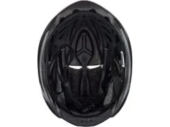 ABUS GameChanger Dark Grey Casque Aéro 16 ABUS GameChanger Dark Grey Casque Aéro -Vélos Série Boutique abus gamechanger dark grey casque aero 6