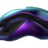 ABUS GameChanger Flip Flop Purple Casque Aéro 2 ABUS GameChanger Flip Flop Purple Casque Aéro -Vélos Série Boutique abus gamechanger flip flop purple casque aero