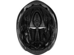 ABUS GameChanger Shiny Black Casque Aéro -Vélos Série Boutique abus gamechanger shiny black casque aero 6