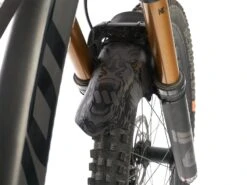 All-mountain-style AMS Garde Boue Avant Bear Mud Guard 8 All-mountain-style AMS Garde Boue Avant Bear Mud Guard -Vélos Série Boutique ams garde boue avant bear mud guard 2