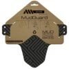 All-mountain-style AMS Garde Boue Avant Maze Mud Guard 1 All-mountain-style AMS Garde Boue Avant Maze Mud Guard -Vélos Série Boutique ams garde boue avant maze mud guard