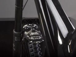 All-mountain-style AMS Garde Boue Avant Skull Mud Guard -Vélos Série Boutique ams garde boue avant skull mud guard 2