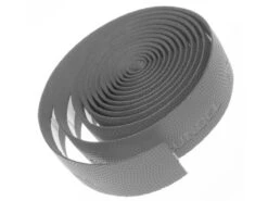 ARUNDEL Guidoline Gecko Grip