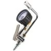 ARUNDEL Manomètre Shop Inflator Presta 1 ARUNDEL Manomètre Shop Inflator Presta -Vélos Série Boutique arundel manometre shop inflator presta