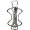 ARUNDEL Porte-bidon Cage Acier Inoxydable -Vélos Série Boutique arundel porte bidon cage acier inoxydable