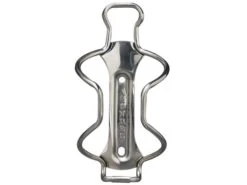 ARUNDEL Porte-bidon Cage Acier Inoxydable