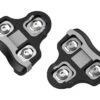 ASSIOMA Cales Noires 0° Pour Pédales Favero Electronics -Vélos Série Boutique assioma cales noires 0 pour pedales favero electronics
