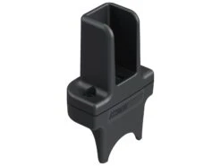 ASSIOMA Connecteur Magnétique Recharge Favero Electronics