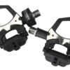ASSIOMA Uno Pédales Capteur De Puissance Gauche Favero Electronics 1 ASSIOMA Uno Pédales Capteur De Puissance Gauche Favero Electronics -Vélos Série Boutique assioma uno pedales capteur de puissance gauche favero electronics