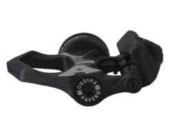 ASSIOMA Uno Pédales Capteur De Puissance Gauche Favero Electronics -Vélos Série Boutique assioma uno pedales capteur de puissance gauche favero electronics 3