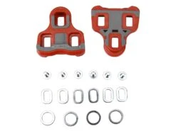 ASSIOMA Uno Pédales Capteur De Puissance Gauche Favero Electronics -Vélos Série Boutique assioma uno pedales capteur de puissance gauche favero electronics 4