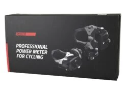 ASSIOMA Uno Pédales Capteur De Puissance Gauche Favero Electronics -Vélos Série Boutique assioma uno pedales capteur de puissance gauche favero electronics 5