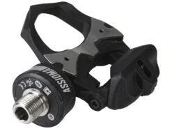 ASSIOMA Uno Upgrade Pédale Droite Capteur De Puissance Favero Electronics 10 ASSIOMA Uno Upgrade Pédale Droite Capteur De Puissance Favero Electronics -Vélos Série Boutique assioma uno upgrade pedale droite capteur de puissance favero electronics 2