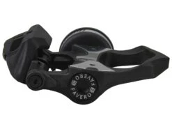 ASSIOMA Uno Upgrade Pédale Droite Capteur De Puissance Favero Electronics 12 ASSIOMA Uno Upgrade Pédale Droite Capteur De Puissance Favero Electronics -Vélos Série Boutique assioma uno upgrade pedale droite capteur de puissance favero electronics 4