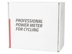 ASSIOMA Uno Upgrade Pédale Droite Capteur De Puissance Favero Electronics 13 ASSIOMA Uno Upgrade Pédale Droite Capteur De Puissance Favero Electronics -Vélos Série Boutique assioma uno upgrade pedale droite capteur de puissance favero electronics 5