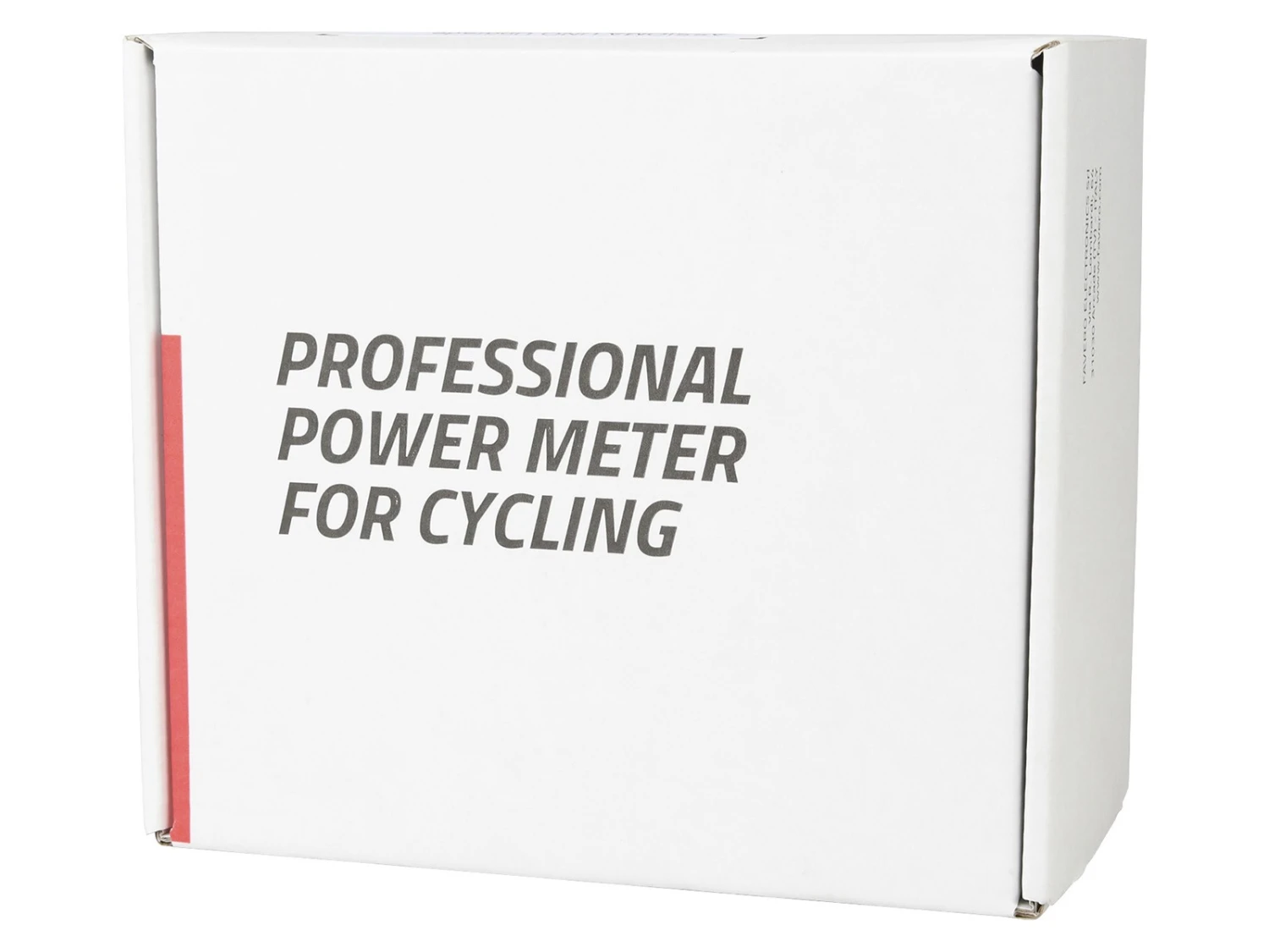 ASSIOMA Uno Upgrade Pédale Droite Capteur De Puissance Favero Electronics 8 ASSIOMA Uno Upgrade Pédale Droite Capteur De Puissance Favero Electronics – Image 6