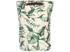 BASIL Sac à Dos Vélo De Ville Ever Green Bicycle Backpack - 14L -Vélos Série Boutique basil sac a dos velo de ville ever green bicycle backpack 14l 3