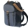 BASIL Sac à Dos Vélo De Ville Miles Daypack - 17L -Vélos Série Boutique basil sac a dos velo de ville miles daypack 17l