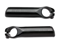 BBB Bar-Ends De Cintre LightStraight BBE-17 -Vélos Série Boutique bbb bar ends de cintre lightstraight bbe 17 2