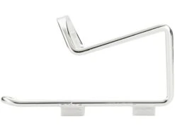 BBB BBC-01 EcoTank Porte-bidon Aluminium -Vélos Série Boutique bbb bbc 01 ecotank porte bidon aluminium 2