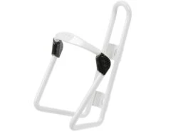 BBB BBC-03 FuelTank Porte-bidon Aluminium